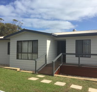 Ikumi - Tourism Caloundra