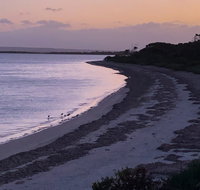 Island Chalet Kangaroo Island - Tourism Caloundra