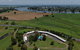 Jacaranda Motor Lodge - thumb 1