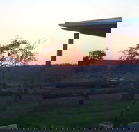 Jerakala Farmstay - Tourism Caloundra