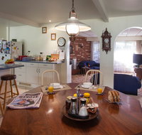 Kathys Place Bed and Breakfast - Tourism Caloundra
