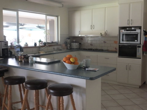 Kathys Place Bed And Breakfast - Tourism Caloundra 1