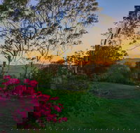 Kiambram Country Cottages - Tourism Caloundra