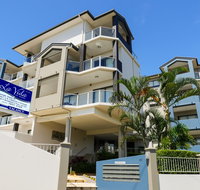La Vida On Anzac - Tourism Caloundra