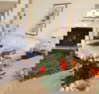 Linden Tree Manor - Tourism Caloundra