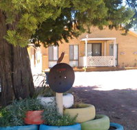 Lyns Hideaway - Tourism Caloundra