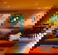 Mannus Valley B and B - Tourism Caloundra