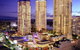 Mantra Towers Of Chevron - thumb 0