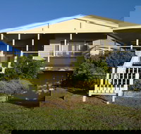 Meredith Place - Tourism Caloundra