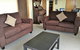 Meredith Place - thumb 1