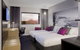 Mercure Newcastle Airport - thumb 1