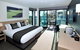 Mercure Portsea - thumb 0