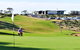 Mercure Portsea - thumb 1