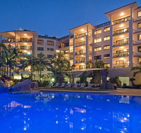 Mirage Alexandra Headland - Tourism Caloundra