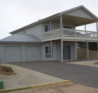 Moonlight Escape - Tourism Caloundra