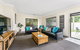 Mount Gambier Apartments - Accommodation On Lansell 1 - thumb 2