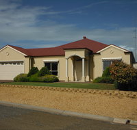 New Ladsys - Tourism Caloundra