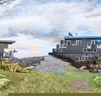 Numbananga Lodge - Tourism Caloundra