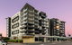 Oaks Brisbane Woolloongabba Suites - thumb 1