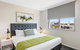 Oaks Brisbane Woolloongabba Suites - thumb 2
