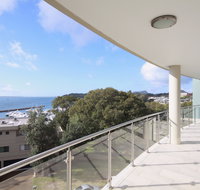 Oasis 11 - Tourism Caloundra