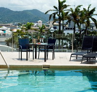 Park Regis City Quays - Tourism Caloundra