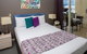 Park Regis City Quays - thumb 1