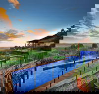 Pindara Estate - Tourism Caloundra