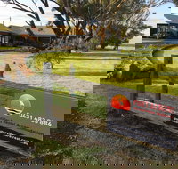 Port Albert Waterview Retreat - Tourism Caloundra