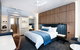 Powerhouse Hotel Tamworth By Rydges - thumb 0