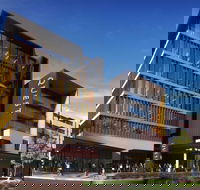 Quest Springfield Central - Tourism Caloundra