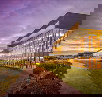 RACV Inverloch Resort - Tourism Caloundra