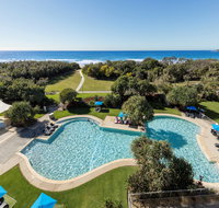Ramada by Wyndham Marcoola Beach - Tourism Caloundra