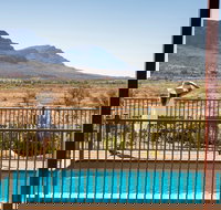 Rawnsley Homestead - Tourism Caloundra