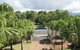Royal Palm Villas - thumb 1