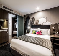 Sage Hotel James Street - Tourism Caloundra