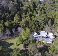 Sahali at Kangaroo Valley - Tourism Caloundra