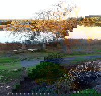 Sangria - Tourism Caloundra