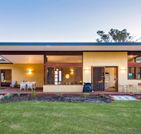 Sativa Sanctuary Forest View - Tourism Caloundra