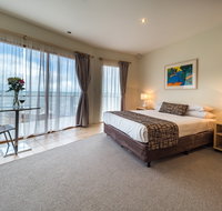 Seagate Motel Moonta Bay - Tourism Caloundra