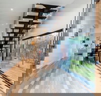 Shearwater Beach House - Tourism Caloundra