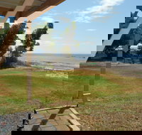 SonRays Shack - Tourism Caloundra