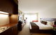 Station Motel Parkes - thumb 0