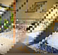 Stroud Bed and Breakfast - Tourism Caloundra