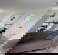 Tarnasey Farm - Cooper's Cottage - Tourism Caloundra