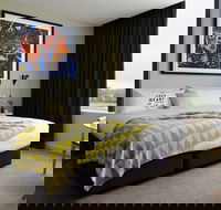 The Larwill Studio - Tourism Caloundra