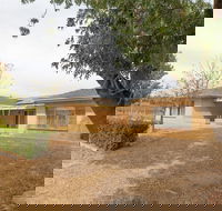 The Vineyard House - Tourism Caloundra