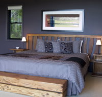 The Heavens Mountain Escape - Tourism Caloundra