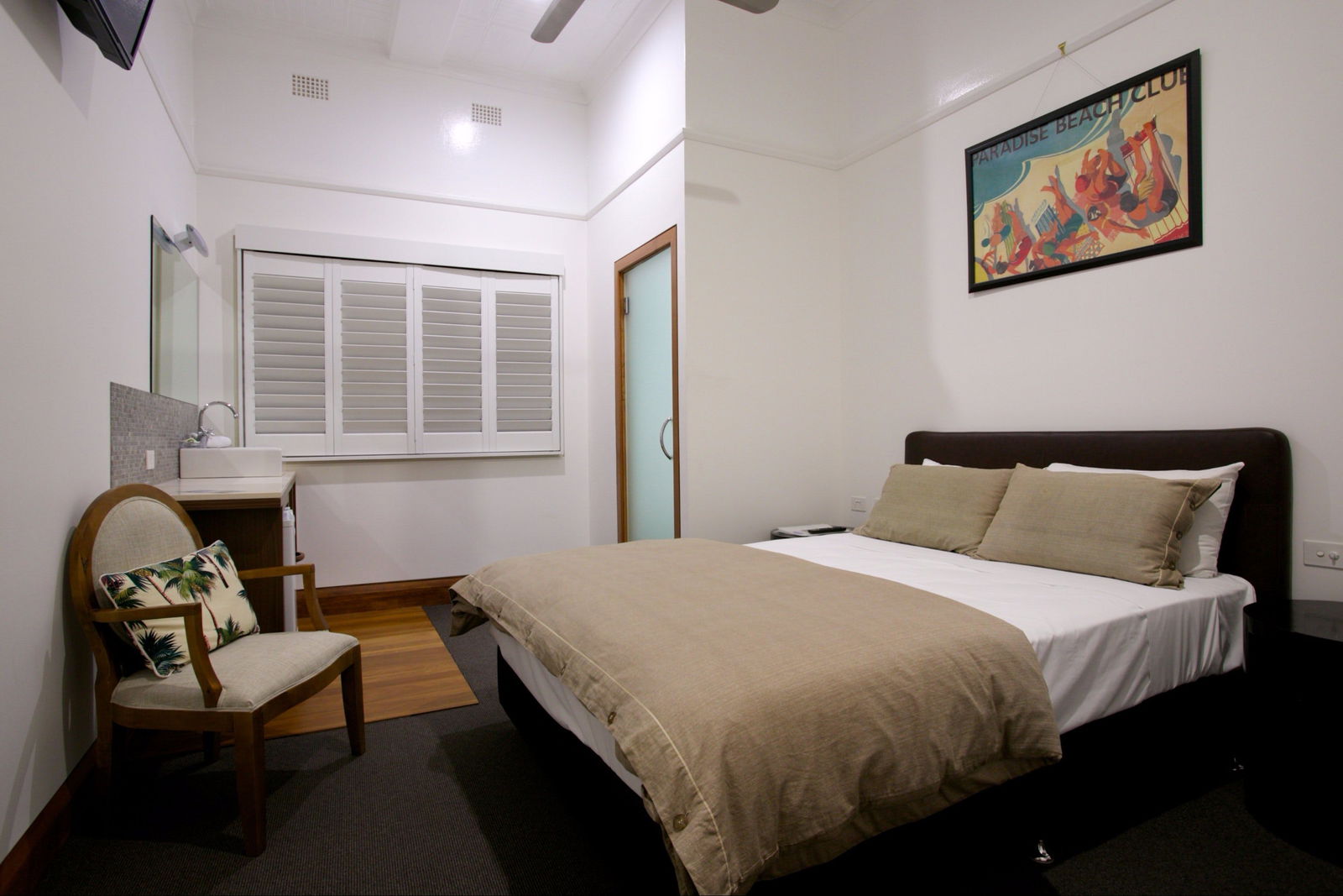  Tourism Caloundra