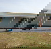 The Castle - Tourism Caloundra